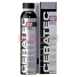 Keramická Přísada do oleje - 300 ml