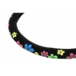 Potah volantu průměr 37-39cm