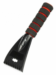 Škrabka Aspen  24cm
