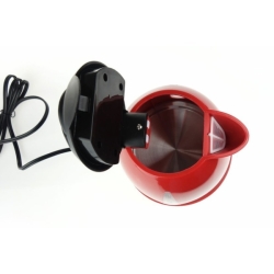 Rychlovarná Konvice 12 V, 1 l, 150 W