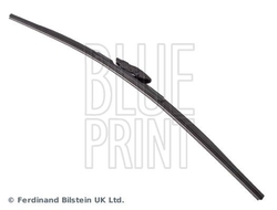 BLUE PRINT List stěrače 430 mm