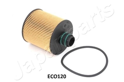Olejový filtr FO-ECO120