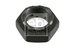 FEBI BILSTEIN Matice 05447