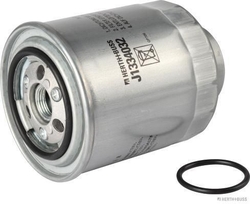 Palivový filtr J1334032