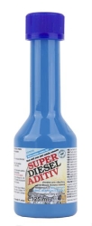Vif super Diesel Zimní 125 ml
