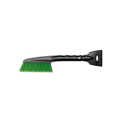 Škrabka Alpin se smetáčkem 43cm