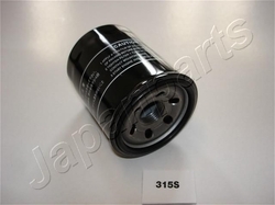 Olejový filtr FO-315S