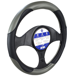 Potah volantu FZ0171 o průměru 37–39cm-03493