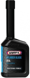 Wynn's Cylinder Block Seal, 325ml
