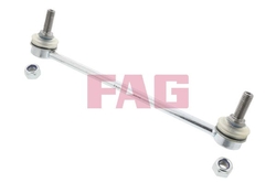 Tyč/vzpěra, stabilizátor FAG 818037510