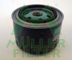 Olejový filtr FO196