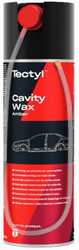 VALVOLINE VOSK NA DUZINY JANTAROVÝ (TECTYL ML) + SONDA 500ML