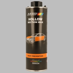 MOTIP Konzervace dutin 1L 000034