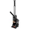 Zvedák hydraulický 5T 215-445mm