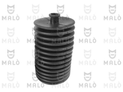 AKRON-MALÒ měch, řízení 19528