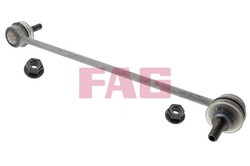 Tyč/vzpěra, stabilizátor FAG 818027810