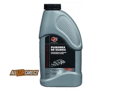 PROPLACH MOTORU 400ML, 20-A38