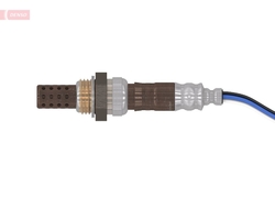 Lambda sonda DOX-0118