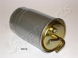 Palivový filtr FC-387S