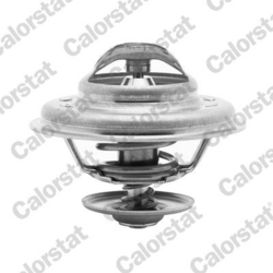 VERNET Termostat, chladivo TH5111.80J