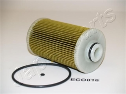 Palivový filtr FC-ECO018