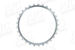 A.I.C. Competition Line Snimaci krouzek, ABS