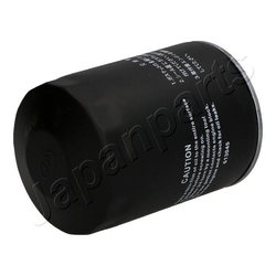 Olejový filtr FO101E 