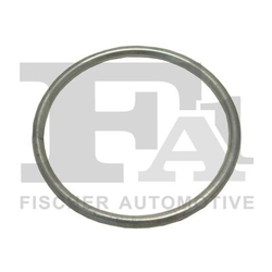 FA1 Těsnění výfukového systému 791-943