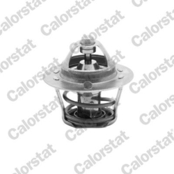VERNET Termostat, chladivo TH3328.82J