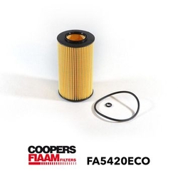 Olejový filtr FA5420ECO
