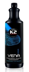 K2 Vena PRO 1L D0201