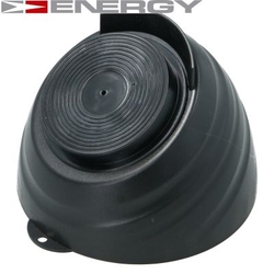 ENERGI magnetická miska na šrouby 145mm NE00894 