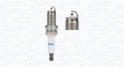 MAGNETI MARELLI Zapalovací svíčka 062611000020/SNB6020-11
