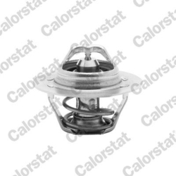 VERNET Termostat, chladivo TH6045.89J