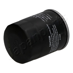 Olejový filtrFO-214S