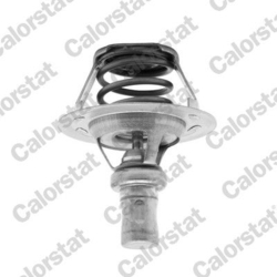 VERNET Termostat, chladivo TH5284.91J