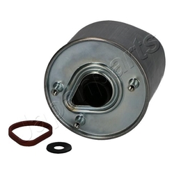 Palivový filtr FC-321S