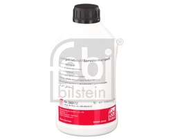 FEBI BILSTEIN Hydraulický olej 08972