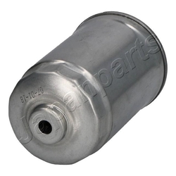 Palivový filtr FC-H03S