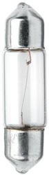 Zárovka sulfitka 12v-3w