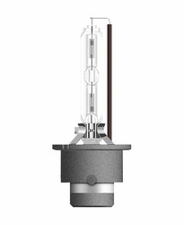 Výbojka osram D2S 35W, P32d-2