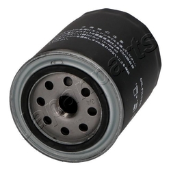 Olejový filtr FO101E 