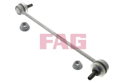 Tyč/vzpěra, stabilizátor FAG 818 0369 10