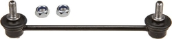Tyč/vzpěra, stabilizátor TRW JTS429