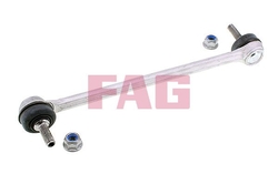 Tyč/vzpěra, stabilizátor FAG 818056510