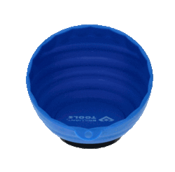 KS TOOLS Magnetická miska BT691159