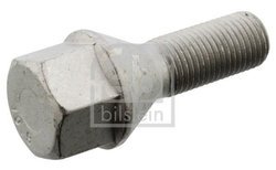 FEBI BILSTEIN Šroub kola 11616