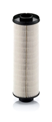 Palivový filtr PU855x