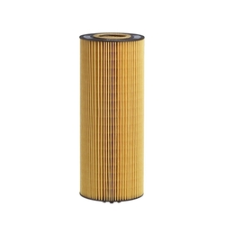 Olejový filtr E500HD129