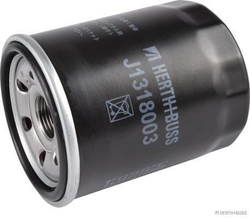 Olejový filtr FO-898S